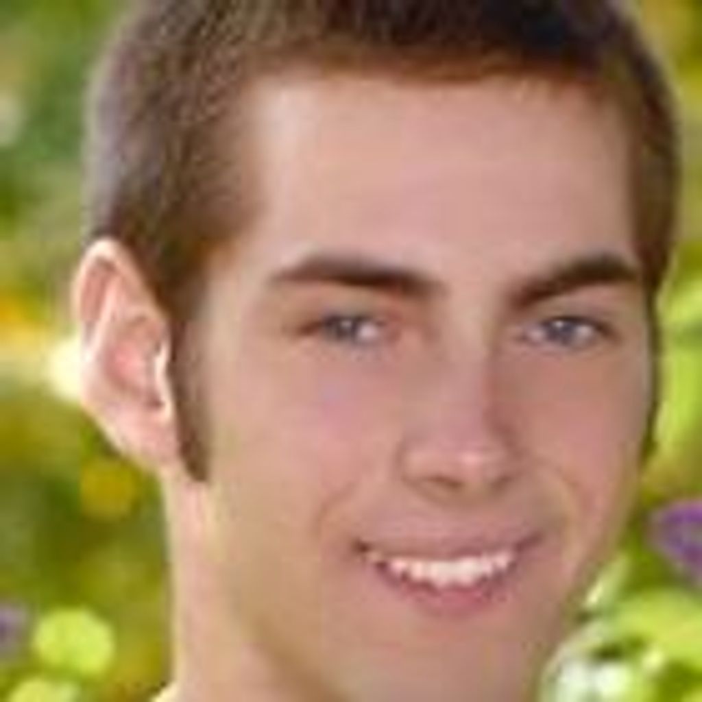 Devon E. Bercot