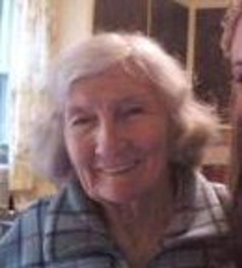 Virginia Minnie Coons Profile Photo