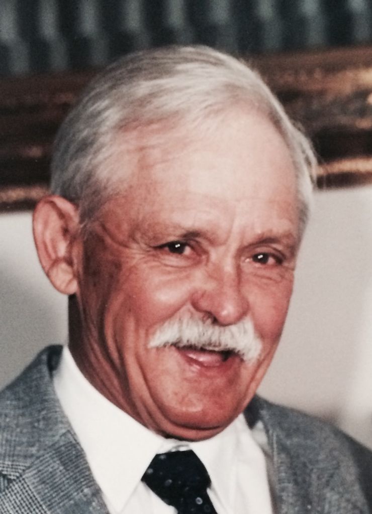 Ronald Varelmann