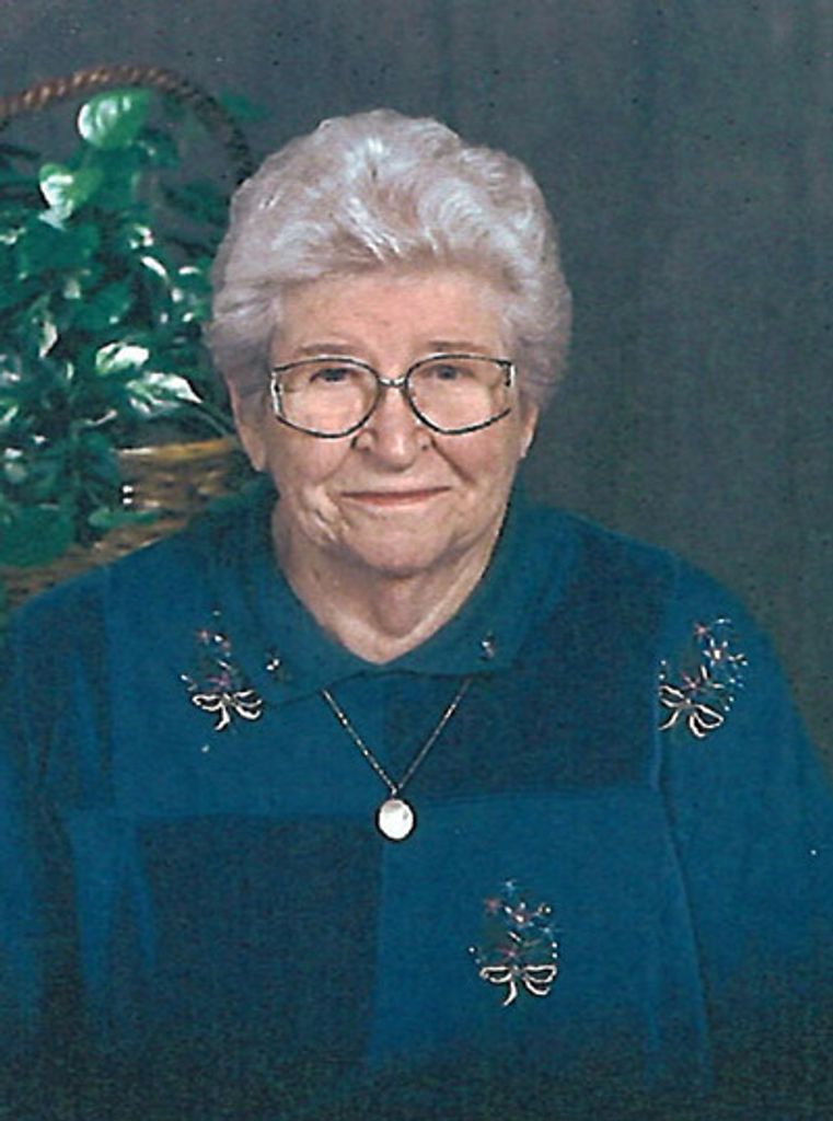 Irene M. Himle Profile Photo