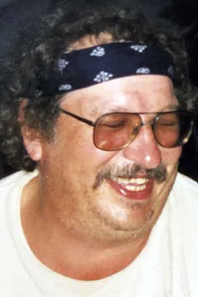 Kenneth Fisher