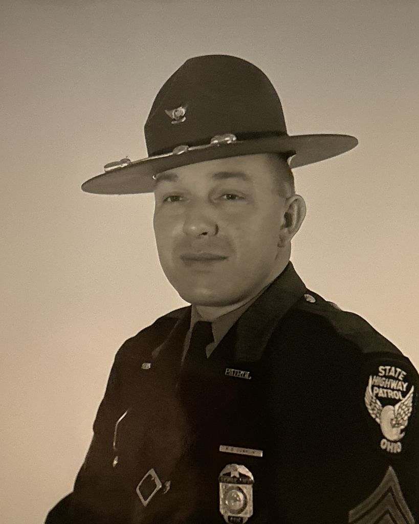 Harold "Dean" Conklin Profile Photo