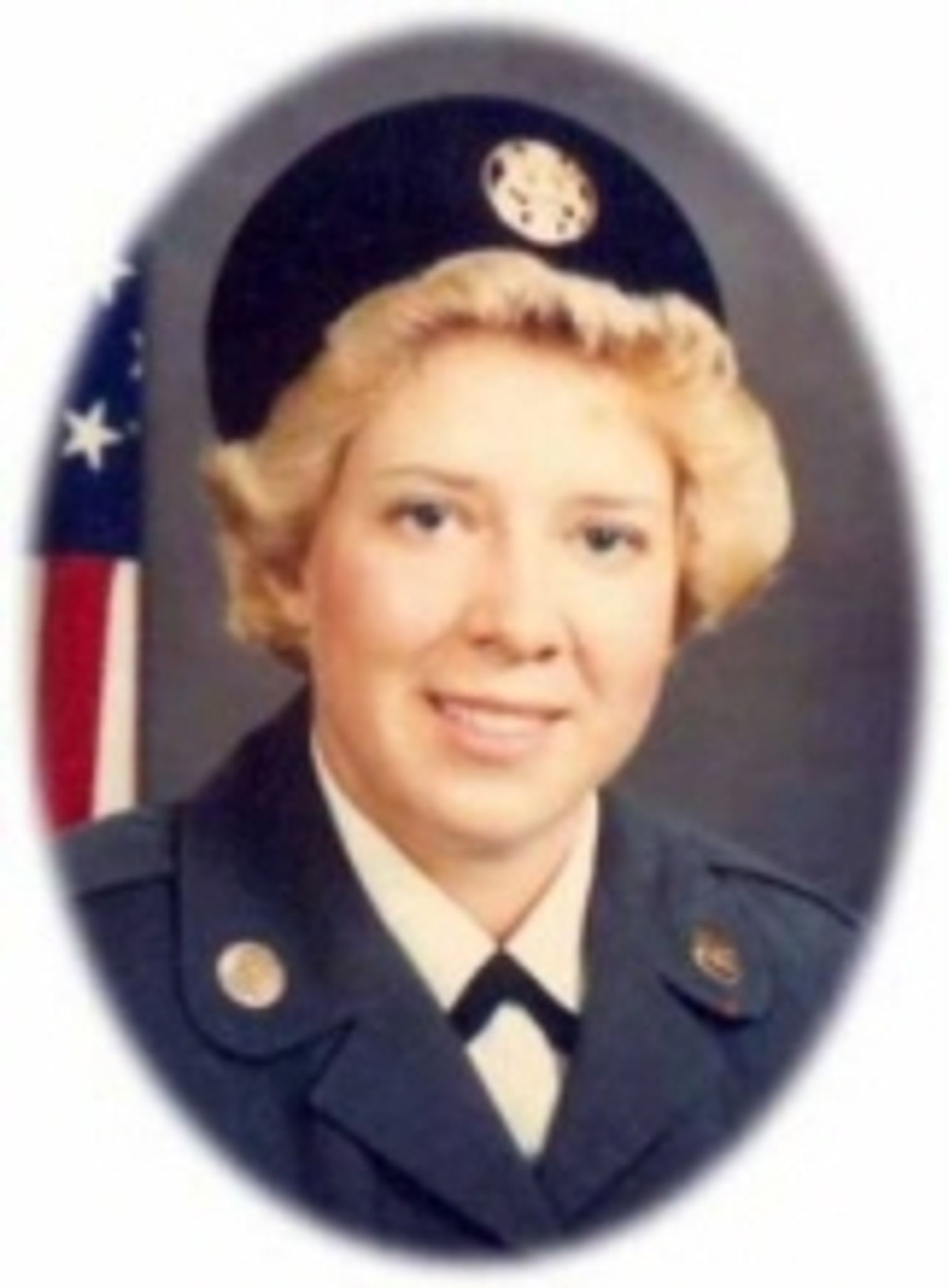 Kirsten K. (Nelson) Stonebarger photo gallery image 1 of 1