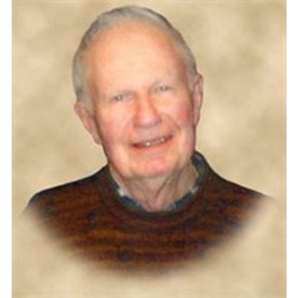 James Raymond Waite