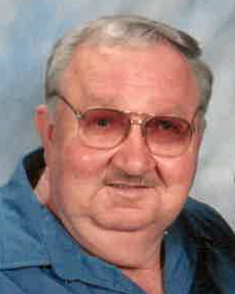 Boguslaw Wladyslaw Wnuk Profile Photo