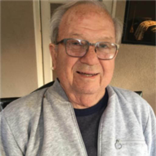 William Allen Nims Profile Photo