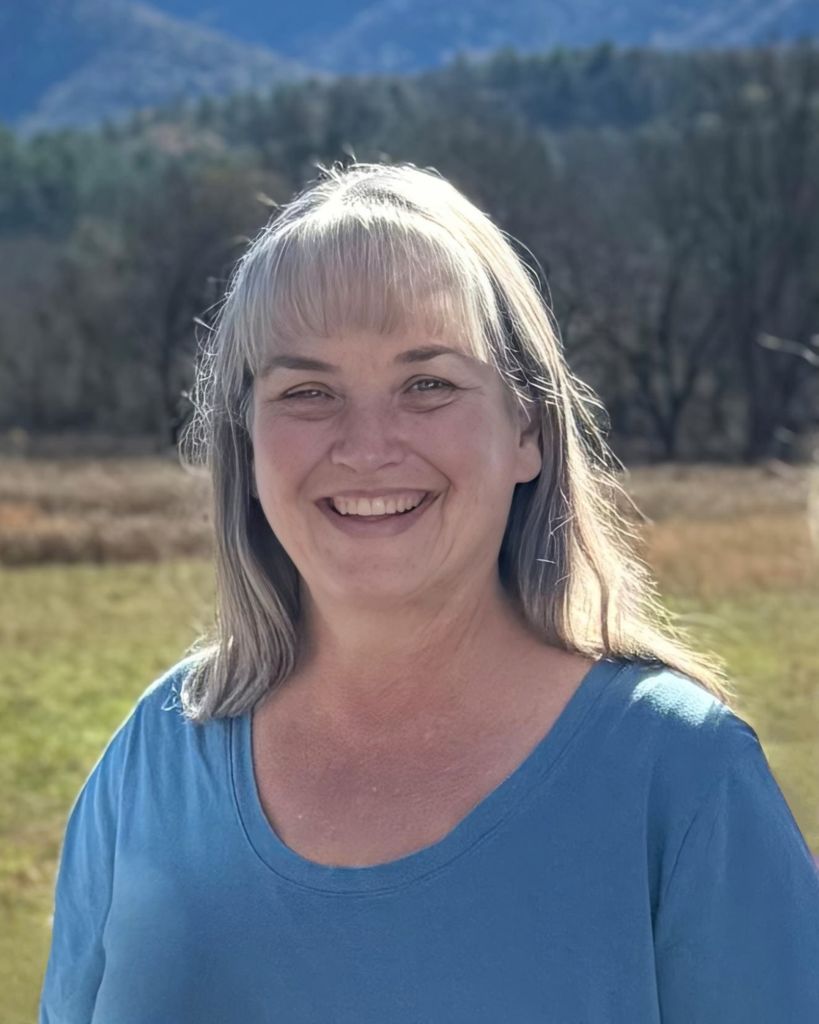 Kristina Carol Costilow