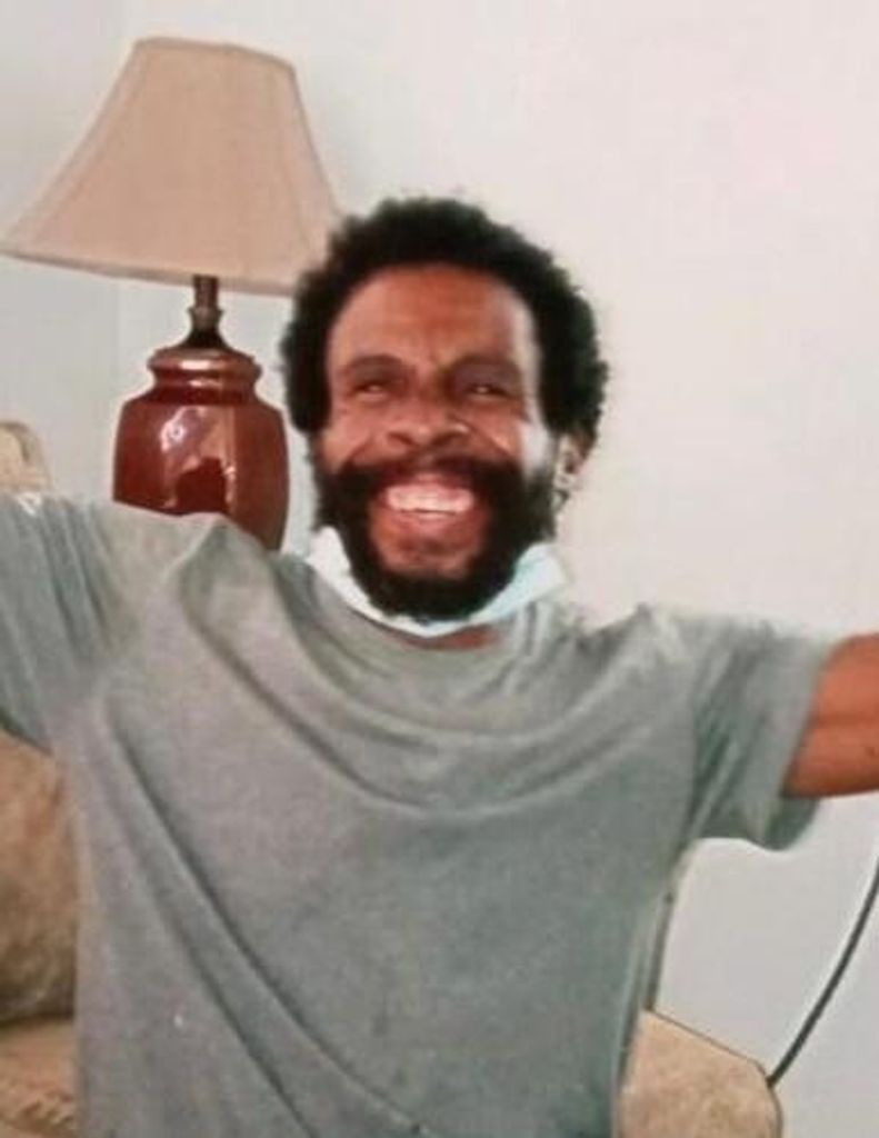 Donald Fredrick ("Fred") Smith Profile Photo