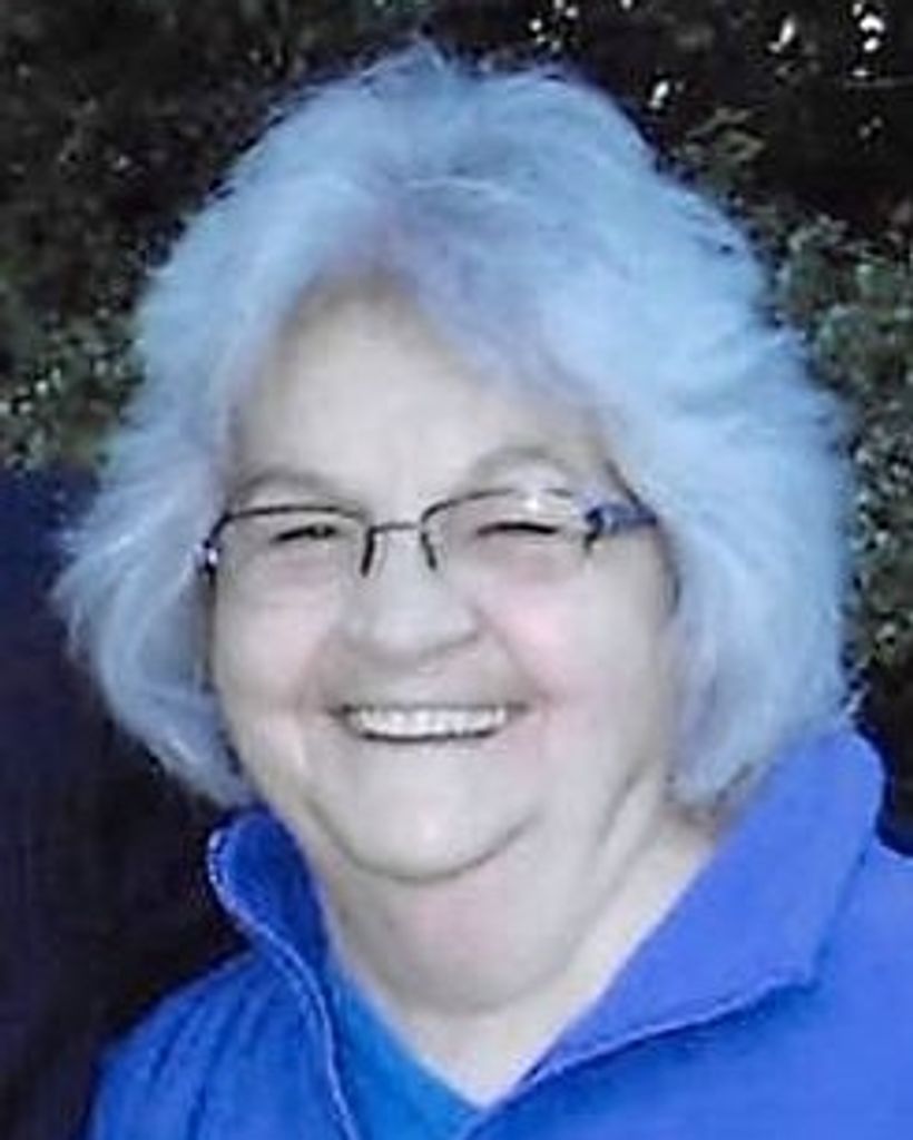 Reva Thompson Profile Photo