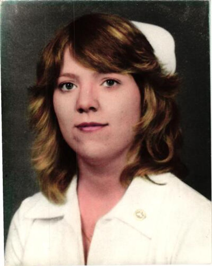 Jolene Keller Profile Photo