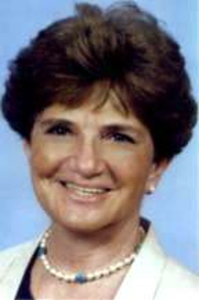 Elaine J. Costello