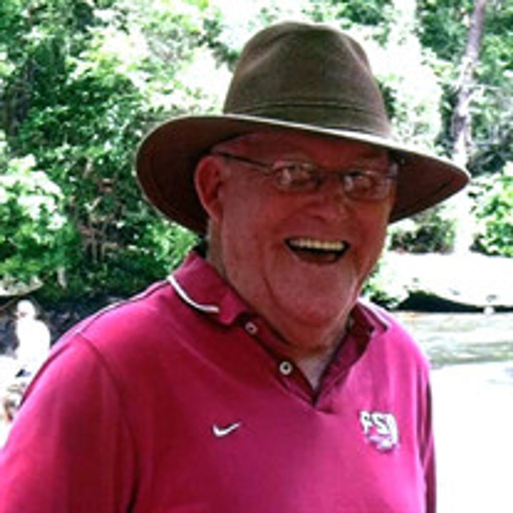 Lamar Carlton