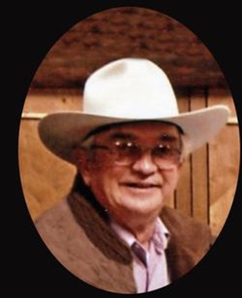 Richard "Rick" Godkin