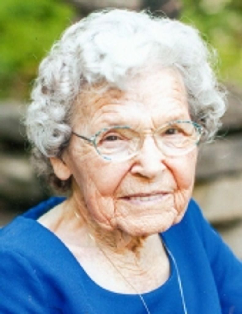 Rose Ellen Lipe
