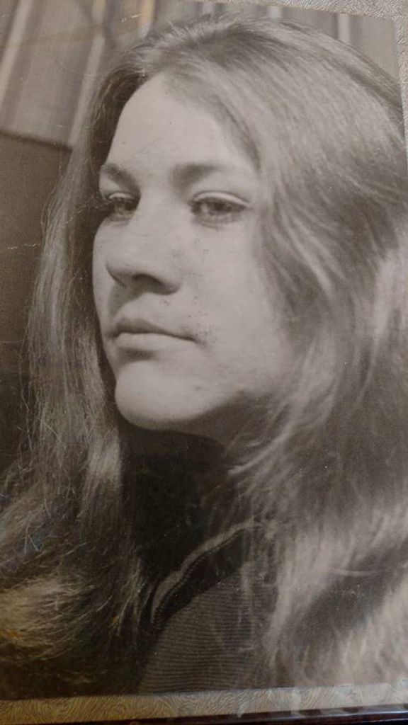 Jennifer Lynn Jones