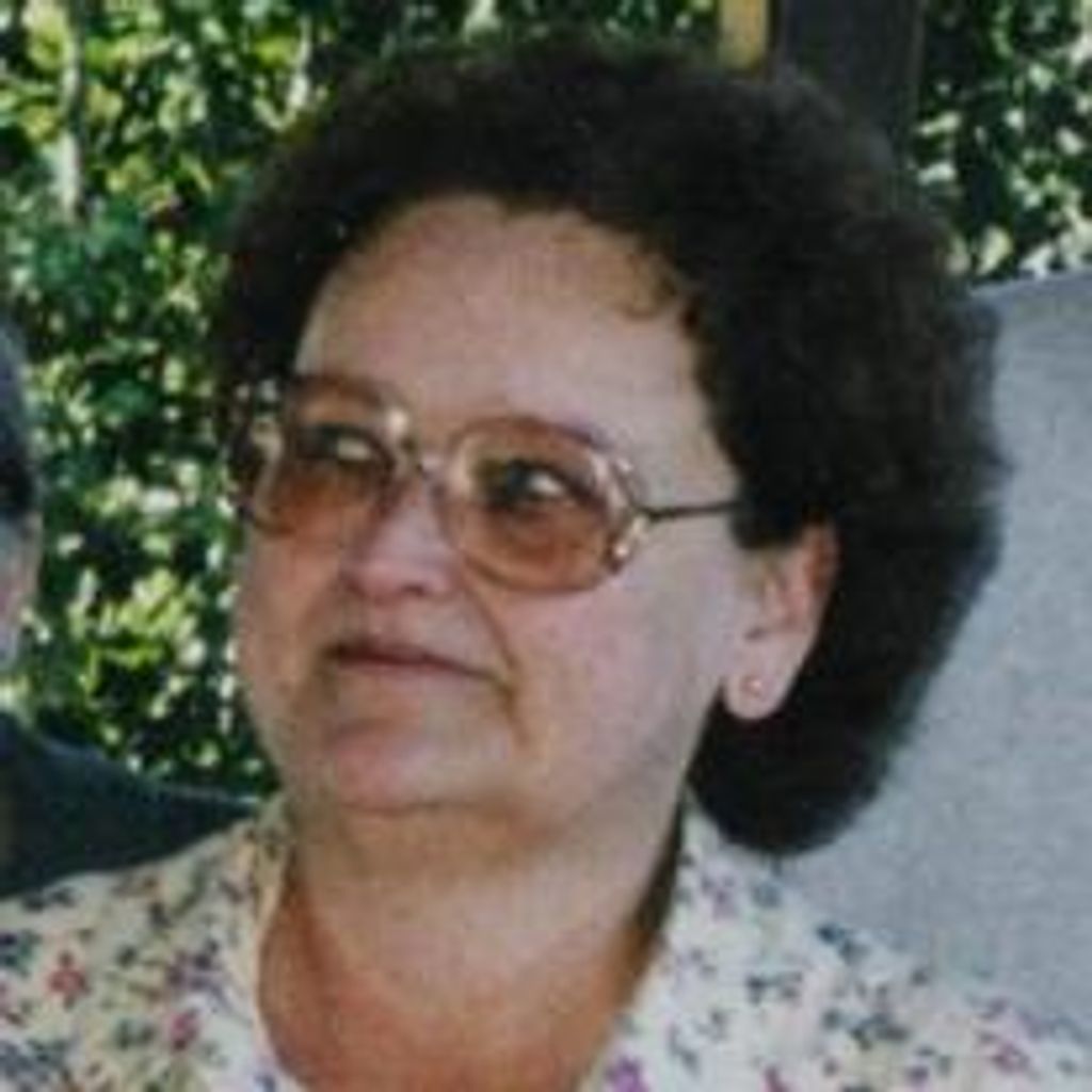 Mrs Helen Gladu Profile Photo