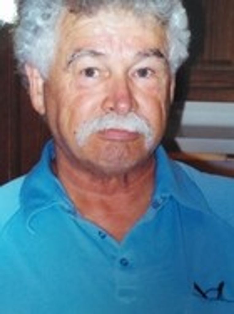 Norbert Rupprecht