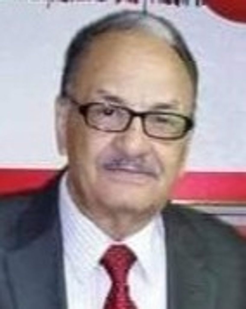 Pompello "Quezada" Tapia