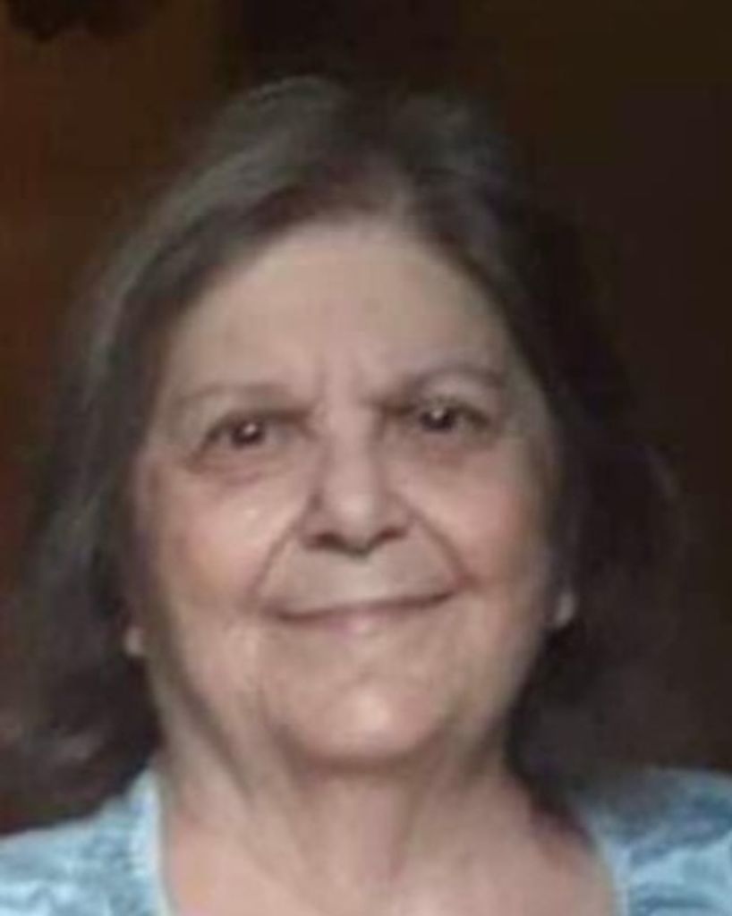 Lenora E. LeBlanc Profile Photo