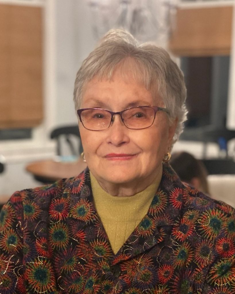 Carolyn A. Dusin Profile Photo