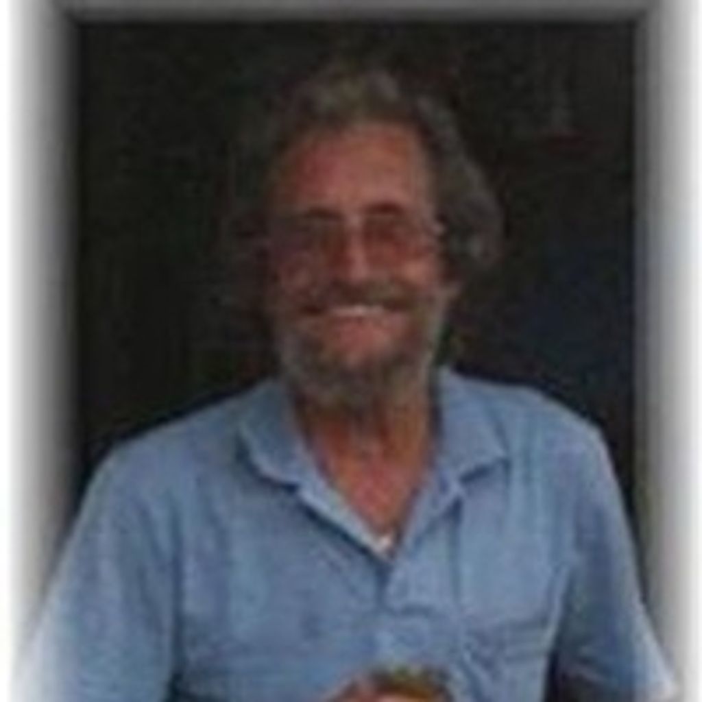 Joseph "Pat" Dore'