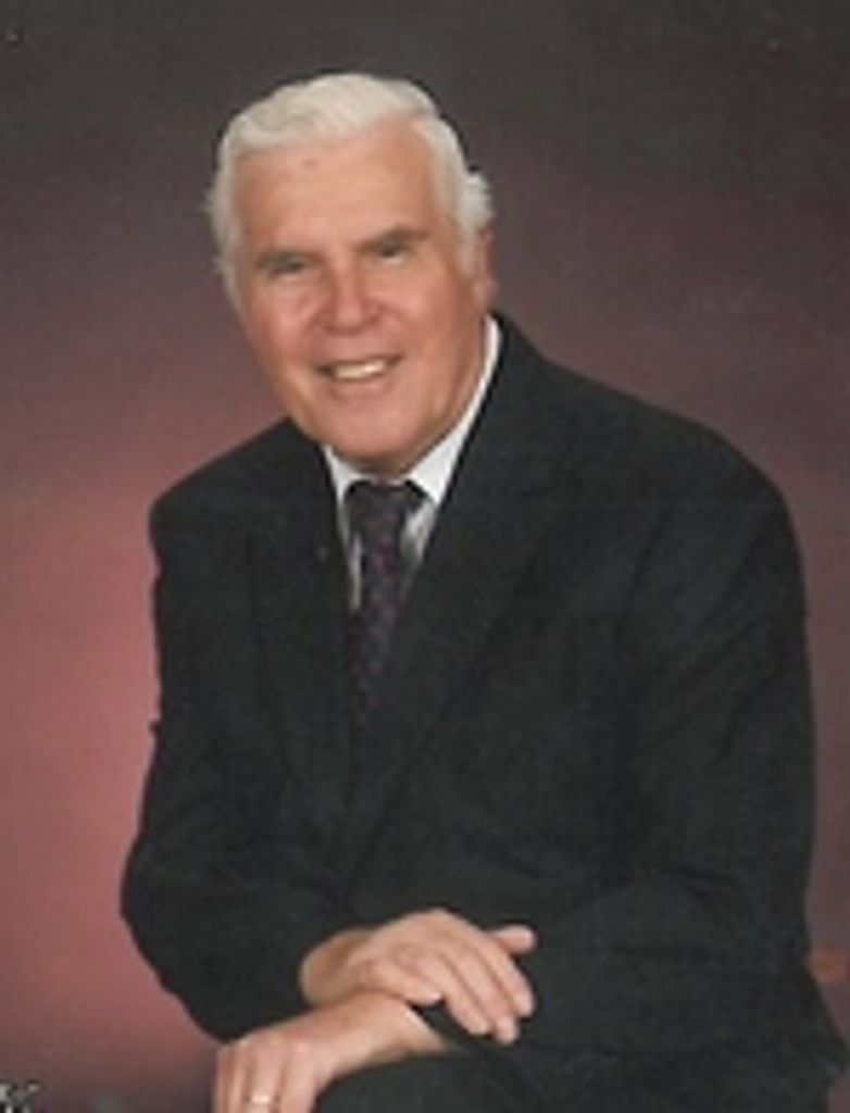 Peter Chrustschoff Profile Photo