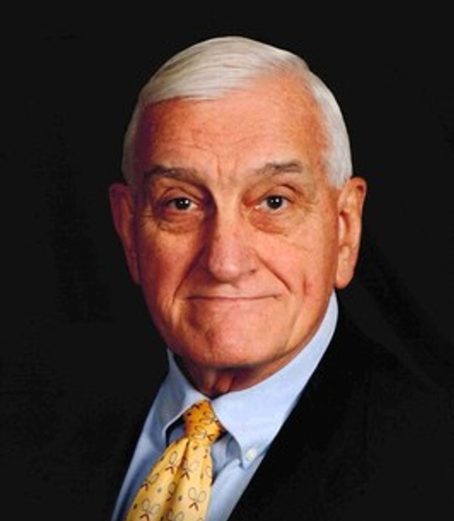 Frederick Ledonne Profile Photo