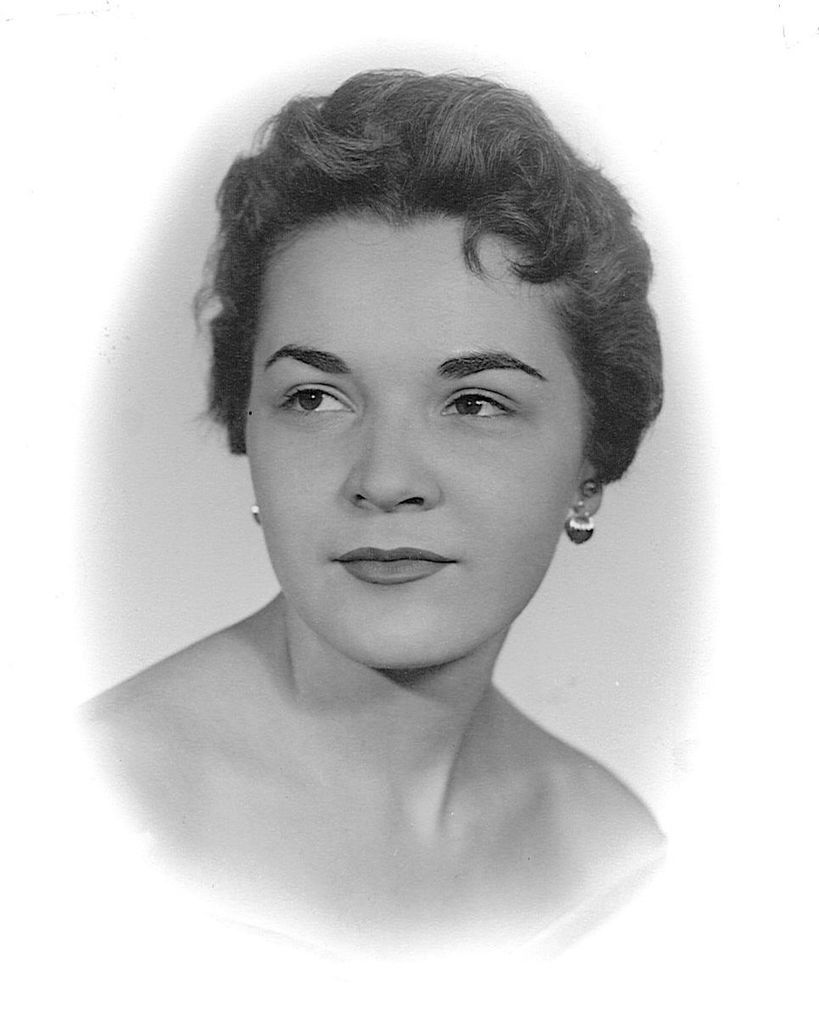 Karen Reynolds Sherrod Carver Profile Photo