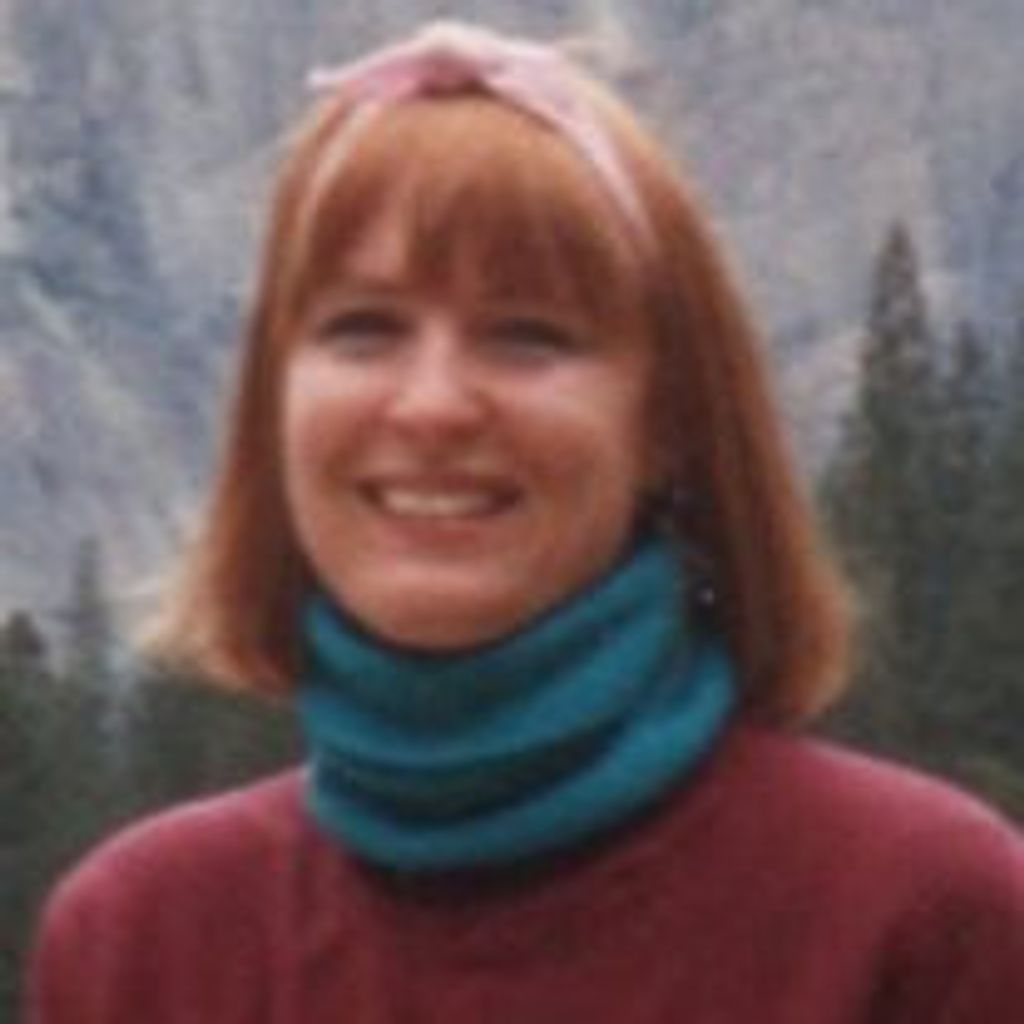 Brenda Campbell