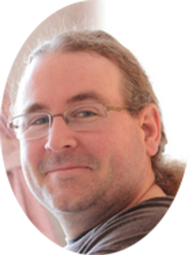 Charles Pagliotti Profile Photo