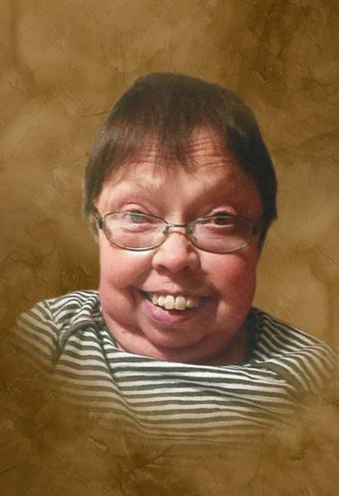 Kathleen M Rachuba Profile Photo