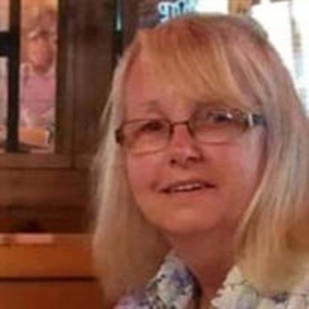 Regina Ann Reid