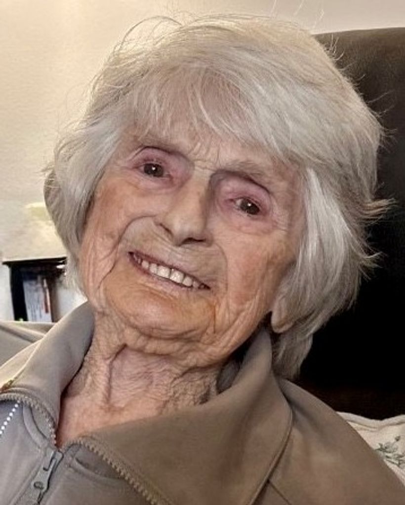 Eva Kessler Profile Photo