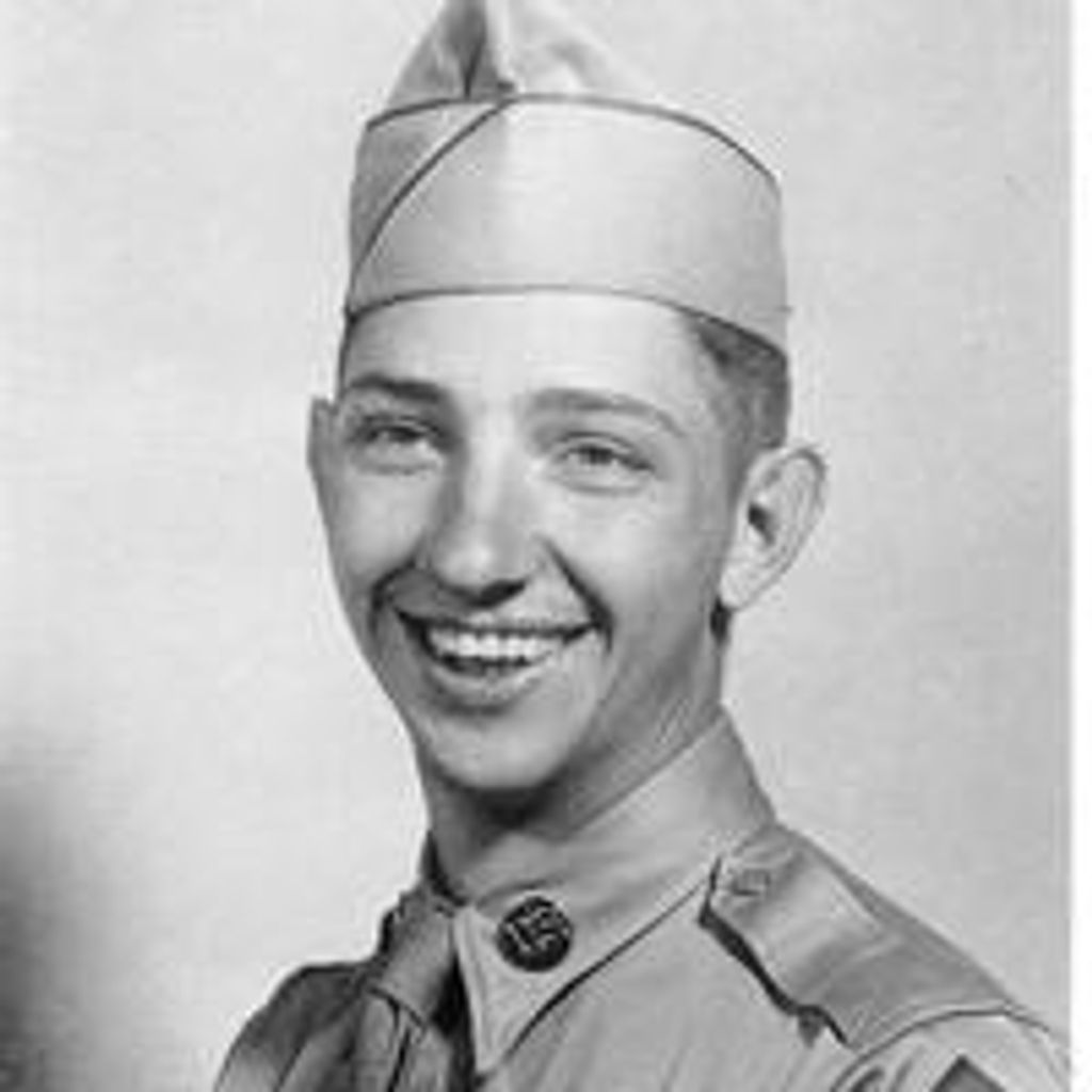 Lowell Laverne Ellis