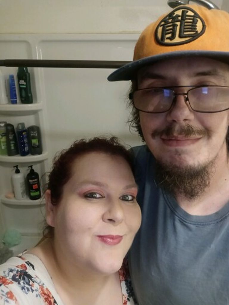 William Adam Christopher Warren Profile Photo