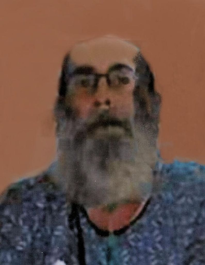 Randy Goff