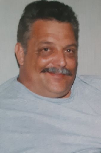 Ernest Joseph Alcaro, Iii Profile Photo