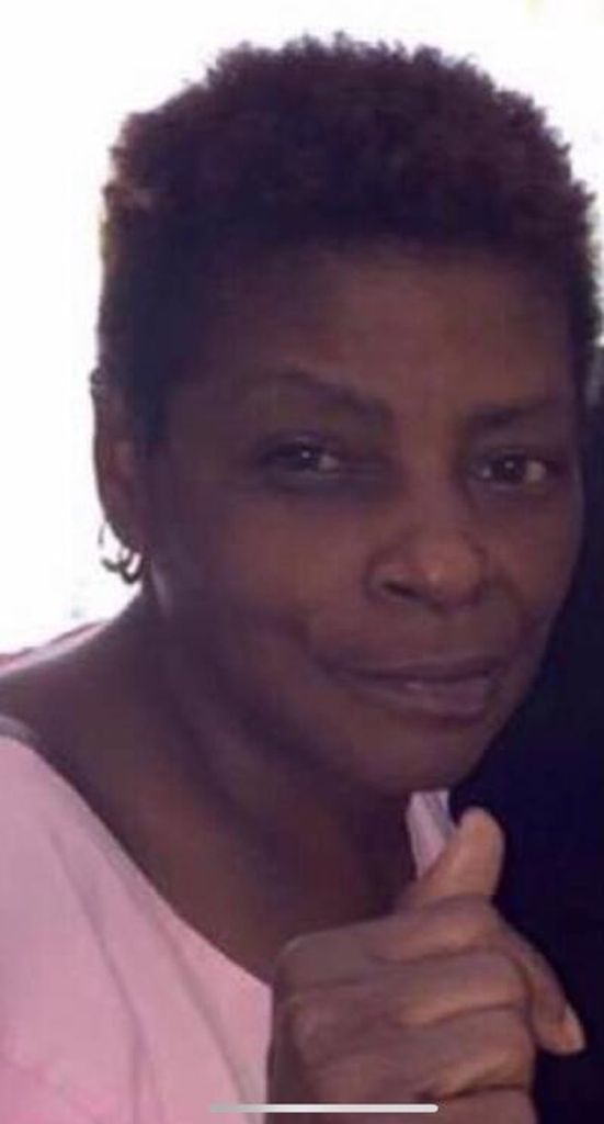 Delores Shaw Profile Photo