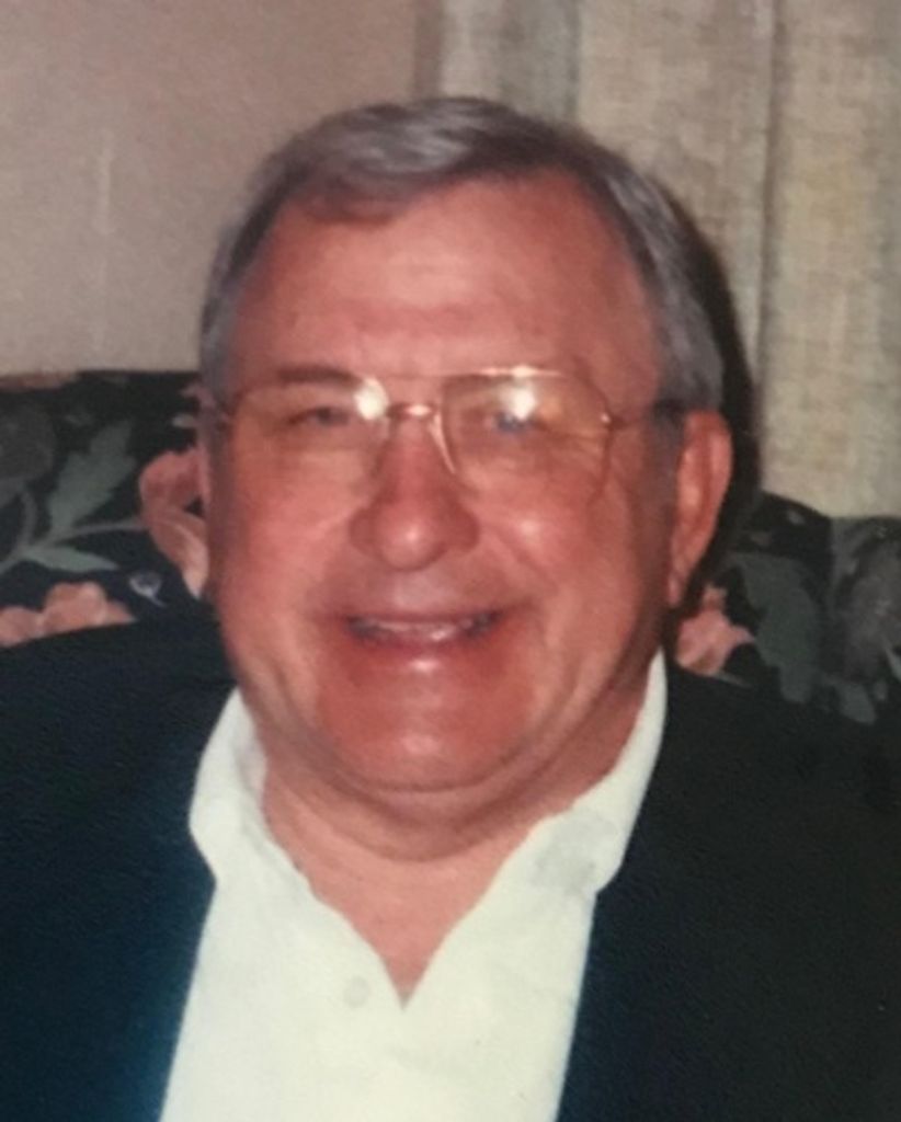 William J. Niemiec, Jr. Profile Photo