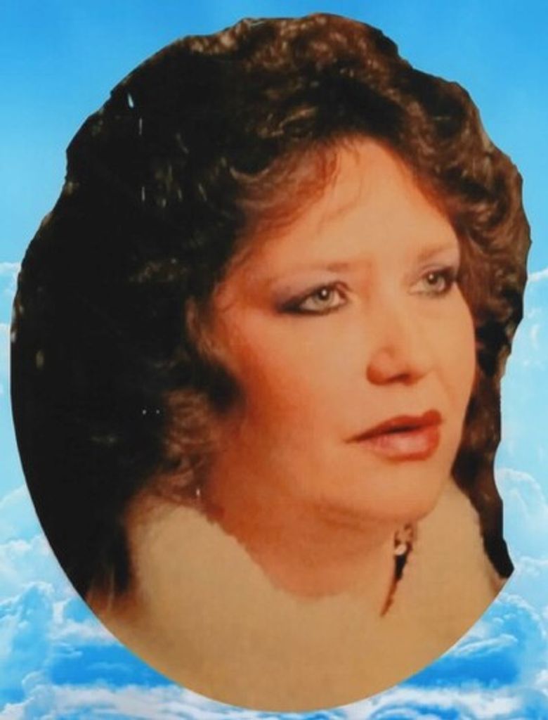 Glenda (Crabtree) Asadian Profile Photo