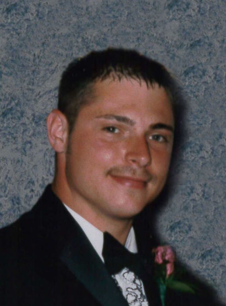Jeffrey David Muslovski