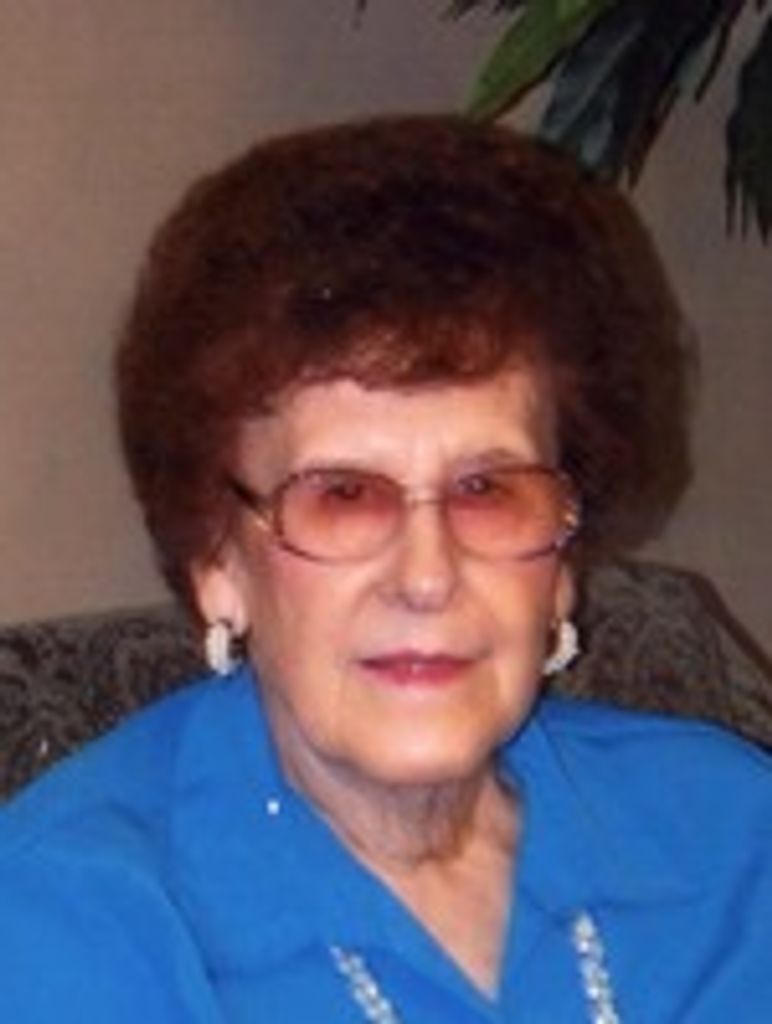 Leita A (Wagoner)  Bemis