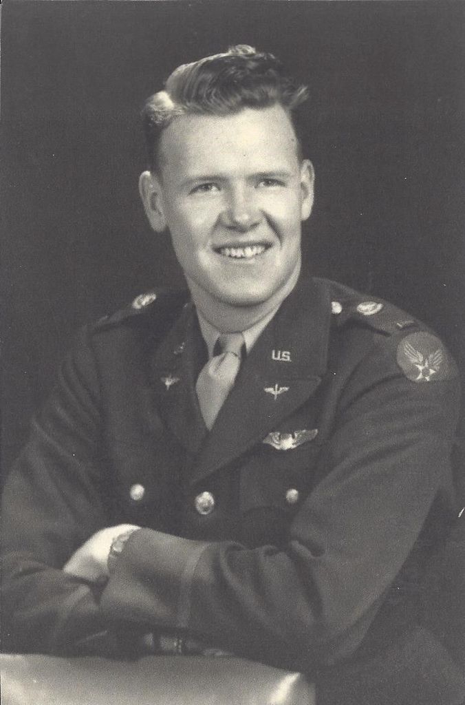 Joseph B. Lyons Profile Photo