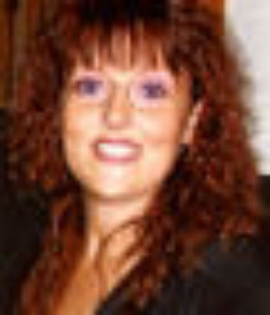 Korina Whitehill