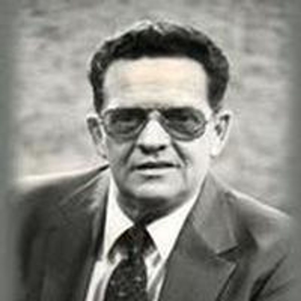 Robert  Samuel Phillips