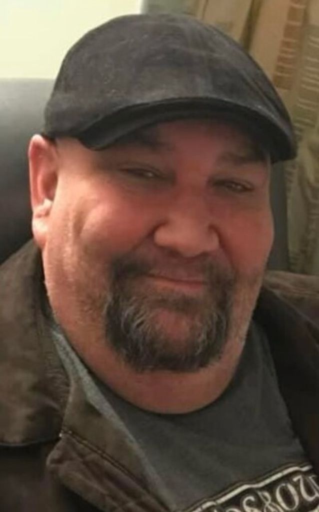 Edward M. Lynch Profile Photo