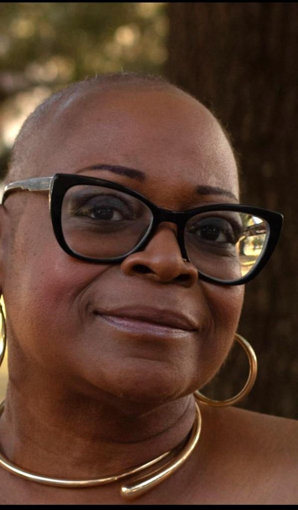 Lynetta Lucas Profile Photo