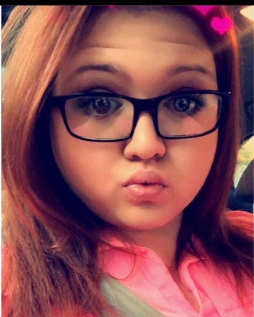 Toni Lynne