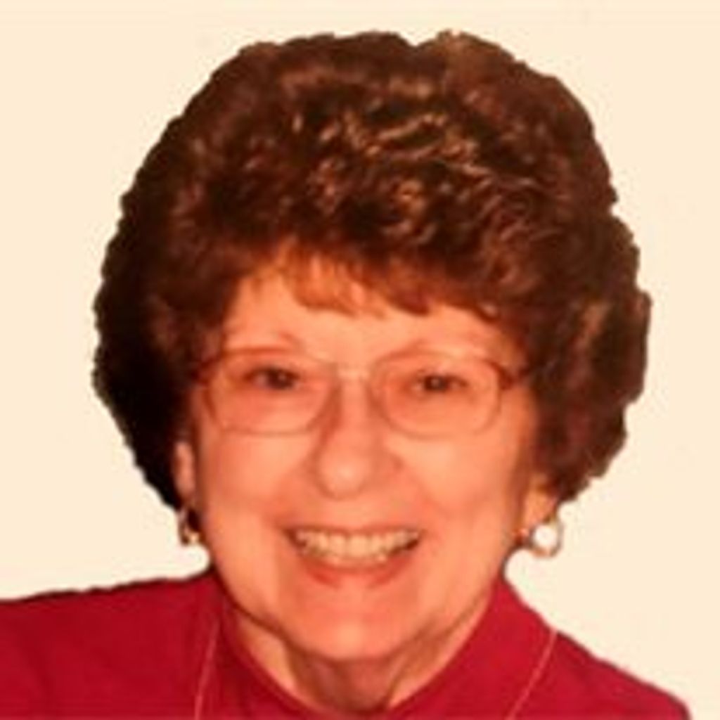 Joan (Reynolds)  Stimson