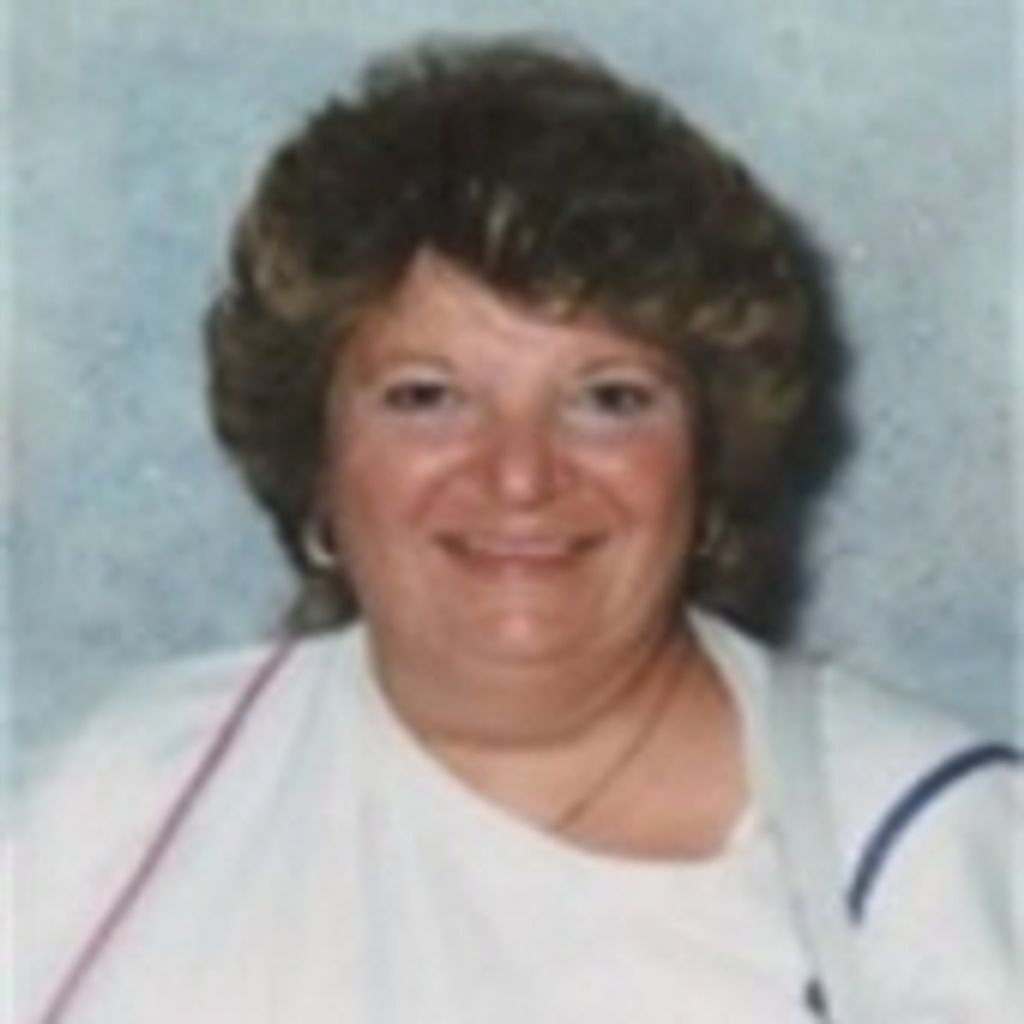 Fran Noel Nako